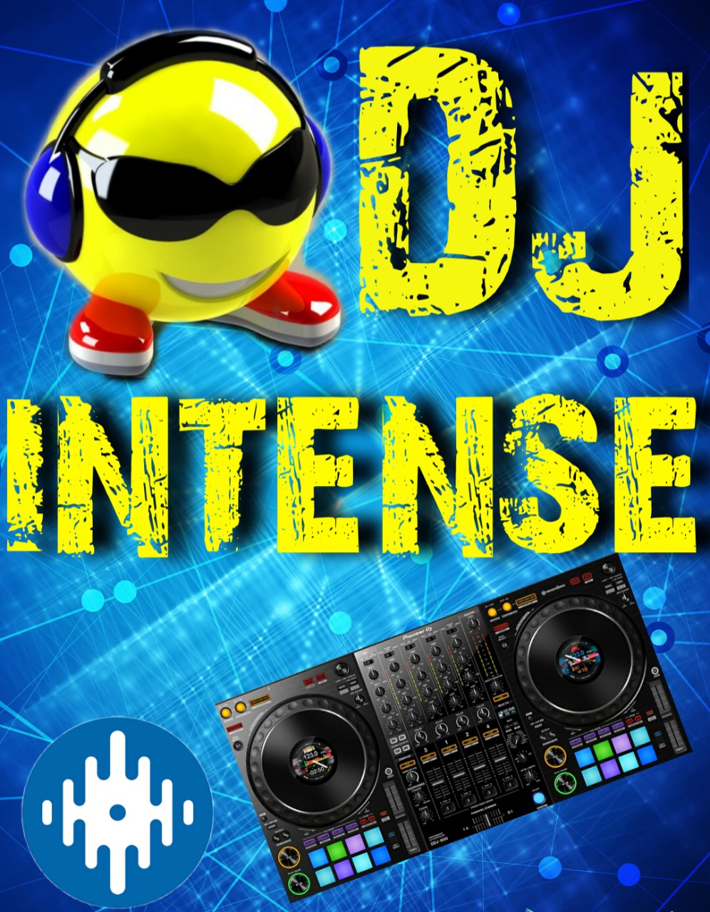 LEVESON Plena Mix Mixtape 2021 ( DJ INTENSE )